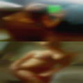 Milfs Brainerd