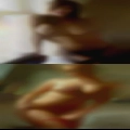 Milfs NSA