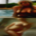 Naked girls Newington