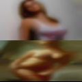 Naked women near Winder