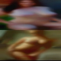 Naked women Pleasanton
