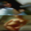 Nasty naked women Missouri
