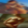 Nude girls and musical