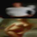 Nude girls Opp