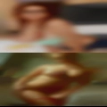 Nude sexy girl Henderson