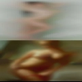 Nude swingers play