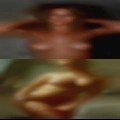 Old pensioners swingers clips