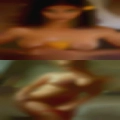 Reno, senior swingers