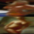 Reno, senior swingers