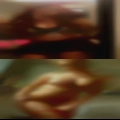 Sexy nude women from Doniphan