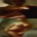 Single sluts Chandler