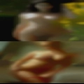 Sluts looking sugar daddy