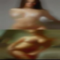 Swinger sex Ontario Canada