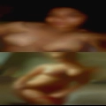 Swingers Antonio