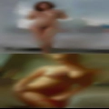 Talk horny girls phone