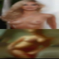 Threesome girls Midland