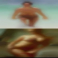 Wheres horny girls world