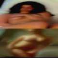 Women likes