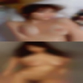 About swinger Chicago