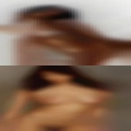 Army swinger lifestyle