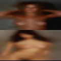 Bisexual girls Rainsville