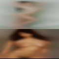 Cheating wife Rolla