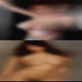 Couple fucking swinger club
