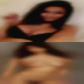 Couple looking for slave