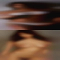 Erotic Lake County