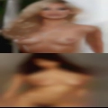 Females that fuck Midland