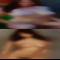 Find fuck buddy Franklinton