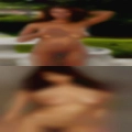 Fuck local milfs Salisbury