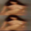 Girls from Pleasanton, nude