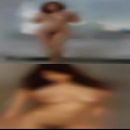 Girls fuck Wichita