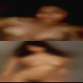 Horny naked house wives