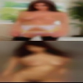 Horny wife need lesbian woman