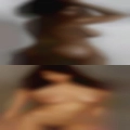 Horny wives fucking beach