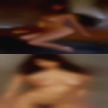 Horny wives Tennessee