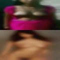 Horny women Pawhuska