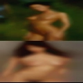 Hot Kentucky swingers