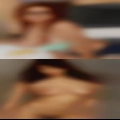 Live chat hot wife in VA