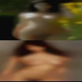 Married wanting have sex