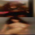 Married women fuck Denver