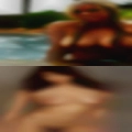Naked girls Calimesa