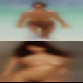 Naked people Modesto