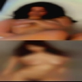 Nude from Blountville
