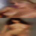 Nude girls Knob Noster
