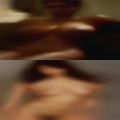Nude lesbians looking dates