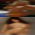 Peyton, Colorado swingers