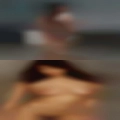 Seeking horny single women